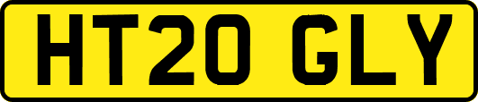 HT20GLY