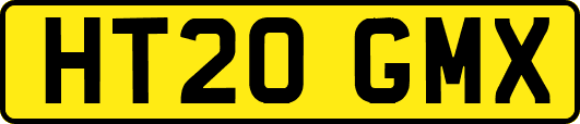 HT20GMX