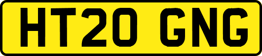 HT20GNG