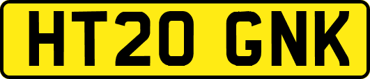 HT20GNK