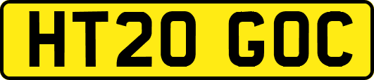 HT20GOC