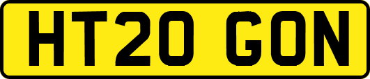 HT20GON