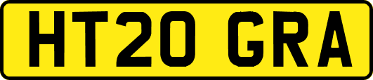 HT20GRA