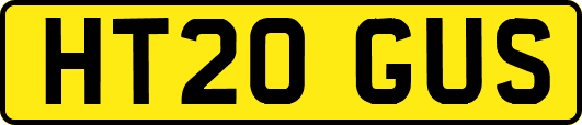 HT20GUS