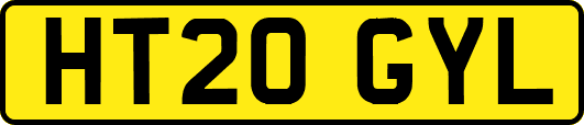 HT20GYL