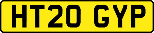 HT20GYP
