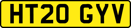 HT20GYV