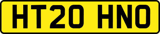 HT20HNO
