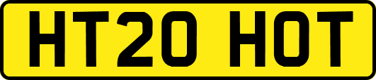 HT20HOT