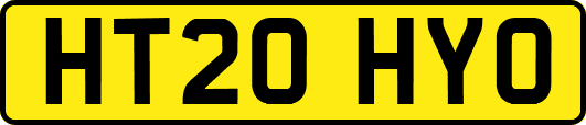 HT20HYO