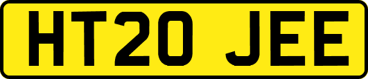 HT20JEE