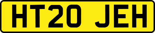 HT20JEH