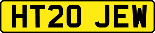 HT20JEW