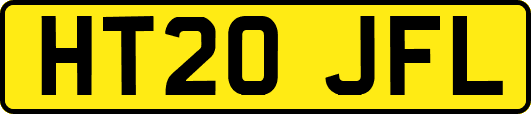 HT20JFL