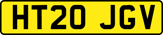 HT20JGV