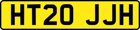 HT20JJH