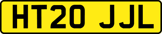 HT20JJL
