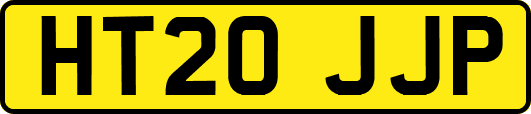 HT20JJP