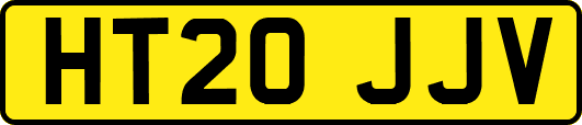 HT20JJV