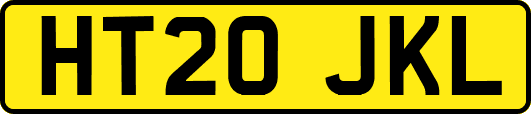 HT20JKL