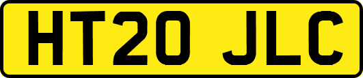 HT20JLC