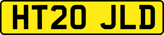 HT20JLD