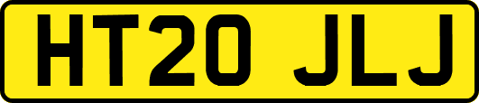 HT20JLJ