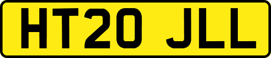 HT20JLL
