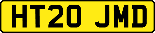 HT20JMD