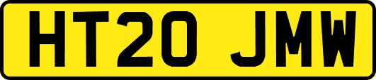 HT20JMW