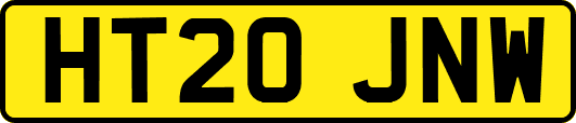 HT20JNW