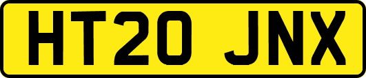 HT20JNX