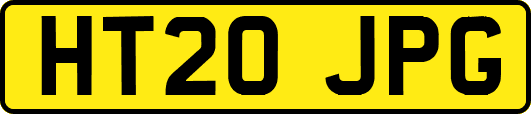 HT20JPG