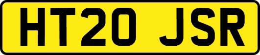 HT20JSR