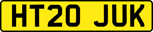 HT20JUK