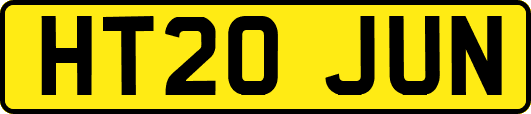 HT20JUN