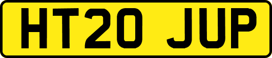 HT20JUP