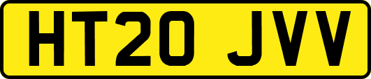 HT20JVV