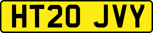HT20JVY