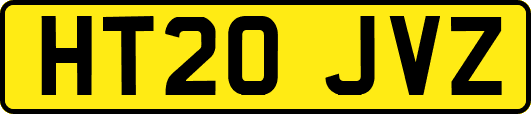 HT20JVZ