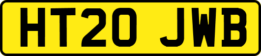 HT20JWB