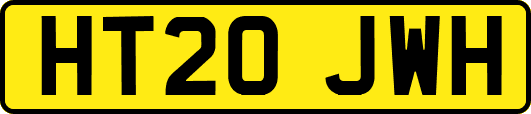 HT20JWH