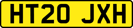 HT20JXH
