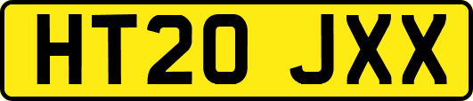 HT20JXX