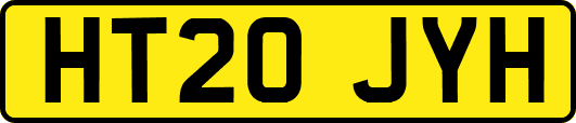 HT20JYH