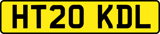 HT20KDL