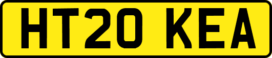 HT20KEA