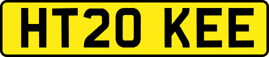 HT20KEE