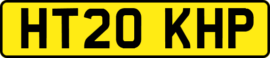 HT20KHP