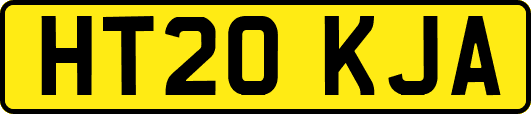 HT20KJA